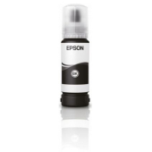 Консуматив Epson 115 EcoTank Pigment Black ink bottle
