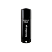Памет Transcend 32GB JETFLASH 350