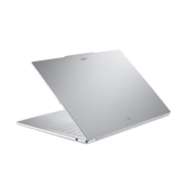 Лаптоп Acer Swift Air 16, SFA16-61M-R3XW, AMD Ryzen AI 7 350 (8C/16T, up to 5.0GHz, 16MB), 16
