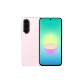 Мобилен телефон Samsung SM-A276 GALAXY A27 5G 128GB 6GB Light Pink