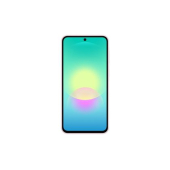 Мобилен телефон Samsung SM-A276 GALAXY A27 5G 128GB 6GB Light Pink