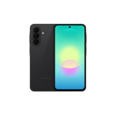 Мобилен телефон Samsung SM-A276 GALAXY A27 5G 256GB 8GB Black