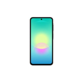 Мобилен телефон Samsung SM-A276 GALAXY A27 5G 256GB 8GB Black