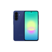Мобилен телефон Samsung SM-A276 GALAXY A27 5G 256GB 8GB Blue