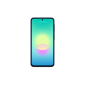 Мобилен телефон Samsung SM-A276 GALAXY A27 5G 256GB 8GB Blue
