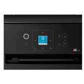 Мастилоструйно многофункционално устройство Epson EcoTank L3361