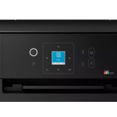 Мастилоструйно многофункционално устройство Epson EcoTank L3362