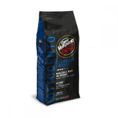 Кафе Vergnano Espresso Crema 800, на зърна, 1 kg