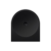 Аудио система Samsung Music Studio 5 LS51H WiFi-Bluetooth Wireless Speaker (2026) Black