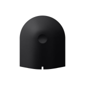 Аудио система Samsung Music Studio 5 LS51H WiFi-Bluetooth Wireless Speaker (2026) Black