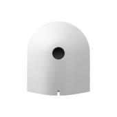 Аудио система Samsung Music Studio 5 LS51H WiFi-Bluetooth Wireless Speaker (2026) White