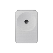 Аудио система Samsung Music Studio 7 HW-LS71H Multi-Directional WiFi-Bluetooth Wireless Speaker (2026) White