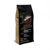 Кафе Vergnano Espresso Extra Dolce 1000, на зърна, 1 kg