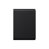 Аудио система Samsung Music Studio 7 HW-LS70H Multi-Directional WiFi-Bluetooth Wireless Speaker (2026) Black