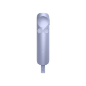 Безжичен презентер Logitech Spotlight 2 Presentation Remote - Lilac