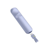 Безжичен презентер Logitech Spotlight 2 Presentation Remote - Lilac