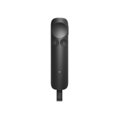Безжичен презентер Logitech Spotlight 2 Presentation Remote - Graphite