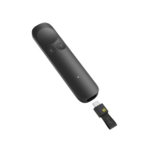 Безжичен презентер Logitech Spotlight 2 Presentation Remote - Graphite
