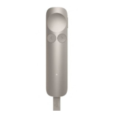 Безжичен презентер Logitech Spotlight 2 Presentation Remote - Sand