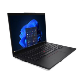 Лаптоп Lenovo ThinkPad L14 G6 Intel Core Ultra 5 225U, 12C (up to 4.8GHz, 12MB), 16GB DDR5-5600, 512GB SSD, 14