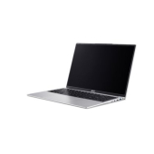 Лаптоп Acer Aspire Lite 16, AL16-54P-77EK, Intel Core i7 1355U (up to 5.00GHz, 12MB), 16