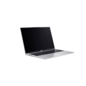 Лаптоп Acer Aspire Lite 16, AL16-54P-77EK, Intel Core i7 1355U (up to 5.00GHz, 12MB), 16