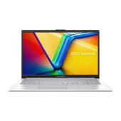 Лаптоп Asus Vivobook Go E1504FA-BQ5363WNA, AMD Ryzen 5 40 2.8GHz (6MB Cache, up to 4.3GHz, 4 cores, 8 Threads),15.6