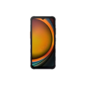 Мобилен телефон Samsung SM-G556 Galaxy Xcover 7 128GB 6GB EE Black