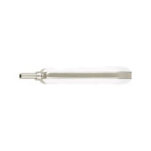 Памет Verbatim Plectra USB-C Flash Drive White 128GB