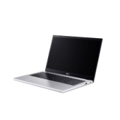 Лаптоп Acer Extensa EX215-57-57TE, Core i5 13420H(up to 4.7GHz, 12MB), 15.6