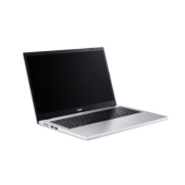 Лаптоп Acer Extensa EX215-57-57TE, Core i5 13420H(up to 4.7GHz, 12MB), 15.6
