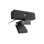 Камера Natec Webcam GALAGO FULL HD 1080P