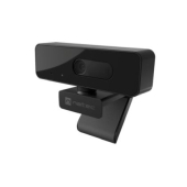Камера Natec Webcam GALAGO FULL HD 1080P