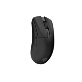 Мишка Genesis Gaming Mouse Zircon 880 Wireless 12000 dpi,  Black