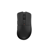 Мишка Genesis Gaming Mouse Zircon 880 Wireless 12000 dpi,  Black