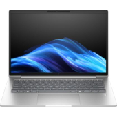 Лаптоп HP EliteBook 6 G1i AI 16
