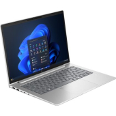 Лаптоп HP EliteBook 6 G1i AI 14