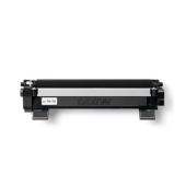 Консуматив Brother TN-119 Toner Cartridge