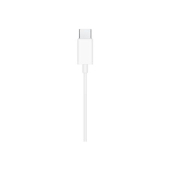 Слушалки Apple EarPods (USB-C)