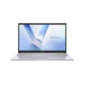 Лаптоп Asus Vivobook X1504MA-BQ058NA,INTEL WCL Core 5, 15.6