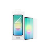 Защитно фолио Samsung A27 Screen Protector Transparent