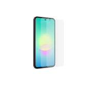 Защитно фолио Samsung A27 Screen Protector Transparent