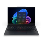 Лаптоп Lenovo ThinkPad E14 G8, Intel Core Ultra 5 325, 8C (up to 4.5GHz, 12MB), 16GB DDR5-5600, 512GB SSD, 14