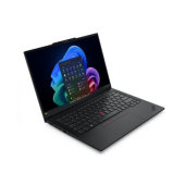 Лаптоп Lenovo ThinkPad E14 G8, Intel Core Ultra 5 325, 8C (up to 4.5GHz, 12MB), 16GB DDR5-5600, 512GB SSD, 14