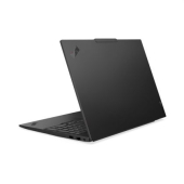 Лаптоп Lenovo ThinkPad E16 G3, Intel Core Ultra 5 225U, 12C (up to 4.8GHz, 12MB), 16GB DDR5-5600, 512GB SSD, 16