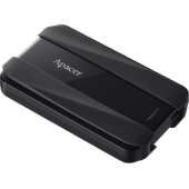 Твърд диск Apacer AC533, 2TB 2.5