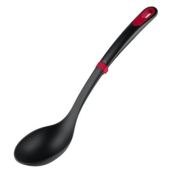 Лъжица Tefal K1980334 Spoon Ingenio Plus Glama Tef
