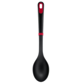 Лъжица Tefal K1980334 Spoon Ingenio Plus Glama Tef