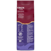 Кафе Costa Coffee Signature Blend Dark, зърна 1 kg