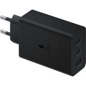 Адаптер Samsung 65W Power Adapter Trio
